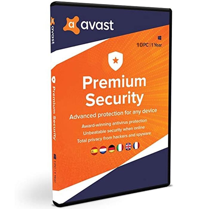 Avast Premium Security (10 dispozitiv / 1 an)_6243731b4cb05.jpeg