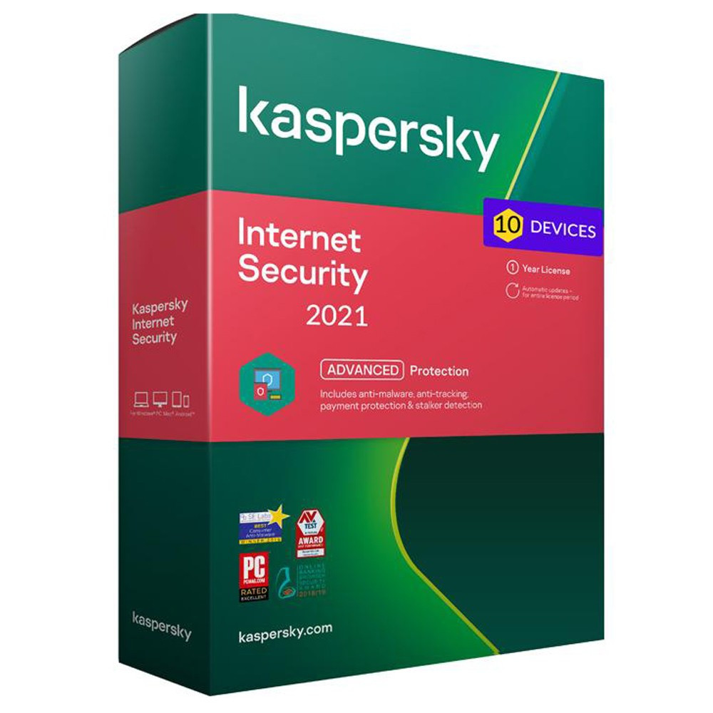Kaspersky Internet Security 2021 (10 dispozitive / 1 an)_624374e6eecd8.jpeg