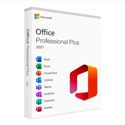 Microsoft Office 2021 Professional Plus (Activare online)_623a7b870aaba.jpeg