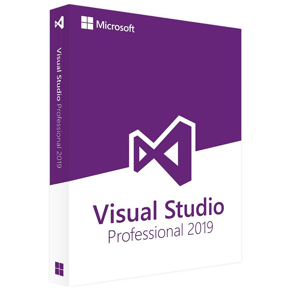 Microsoft Visual Studio Professional 2019_623a7bc3bf02b.jpeg microsoft visual studio professional 2019 623a7bc38ea6f