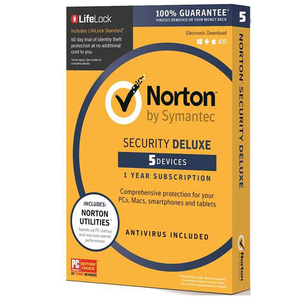 Norton Security Deluxe (5 dispozitive / 1 an)_6243764a72177.jpeg