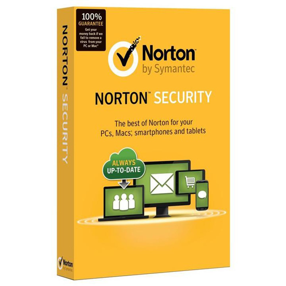 Norton Security Standard (1 dispozitiv / 1 an)_6243765c69598.jpeg