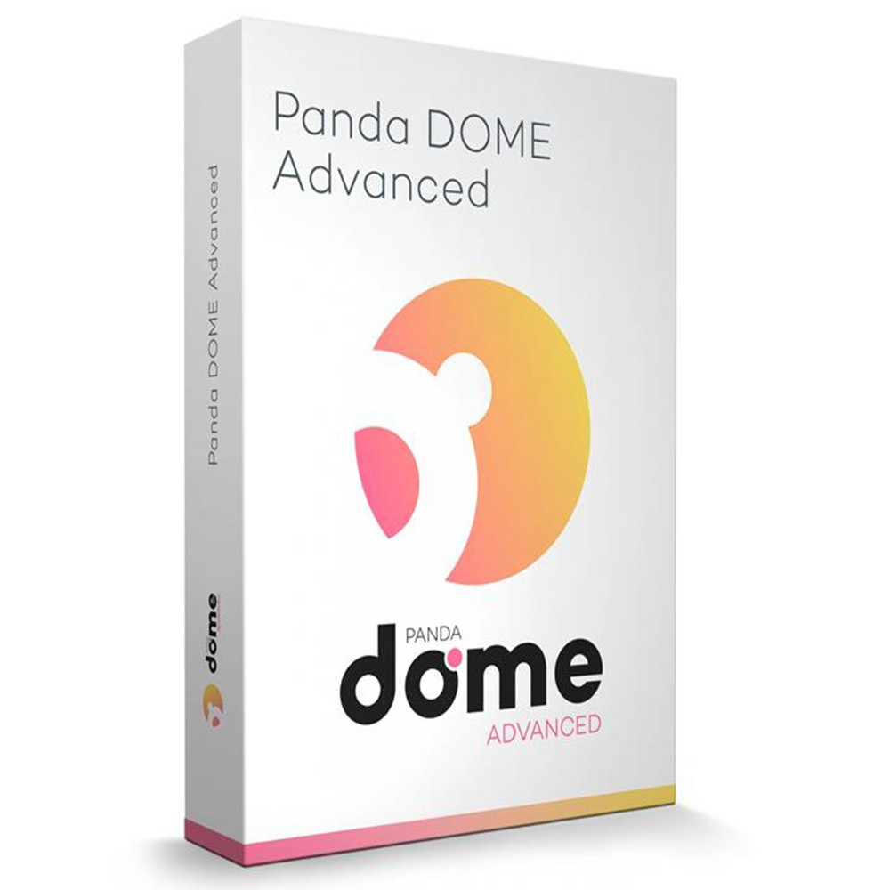 Panda Dome Advanced (1 dispozitiv / 1 an)_6243766489f05.jpeg Panda Dome Advanced