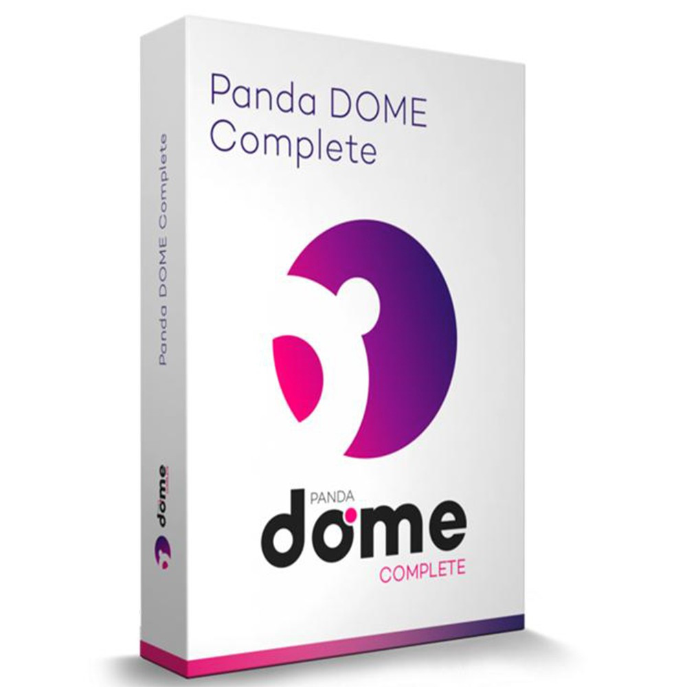 Panda Dome Complete (5 dispozitive / 1 an)_624376859e896.jpeg