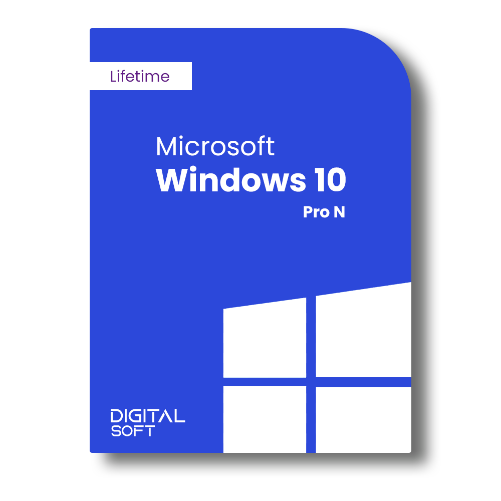 windows-10-proN