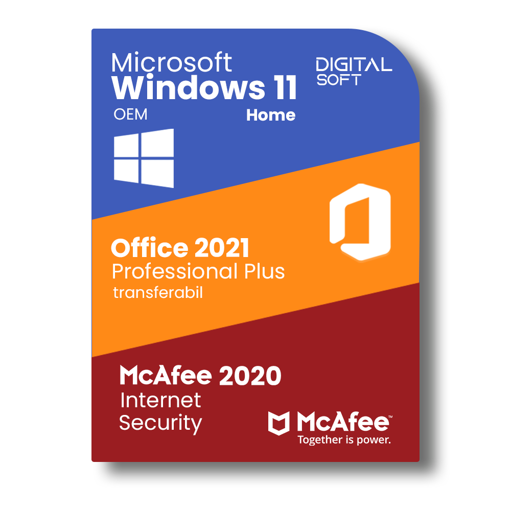 windows-11-home-+-office-2021-pro-plus-transferabil-+-mcafee-2020-internet-security