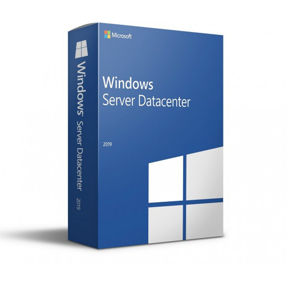Windows Server Datacenter 2019_624427a4214c8.jpeg